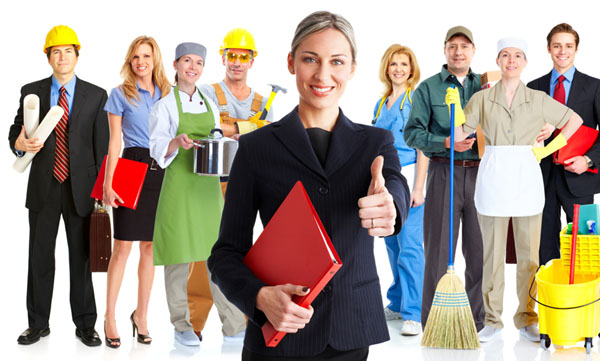 Kemer Kaynakçı Hizmeti